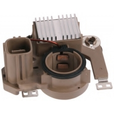 81116638 PowerMax Регулятор генератора