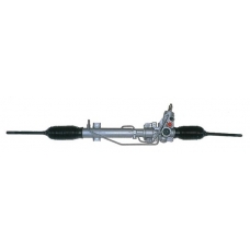 01.98.5360 LIZARTE Рулевой механизм