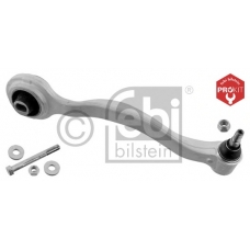 33349 FEBI Рычаг независимой подвески колеса, подвеска колеса