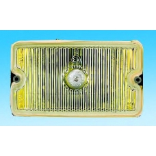 0 318 490 069 BOSCH Противотуманная фара