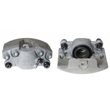 F 85 310 BREMBO Тормозной суппорт