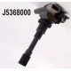 J5368000