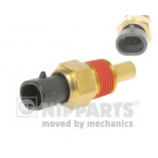 J5620902 NIPPARTS Датчик, температура охлаждающей жидкости