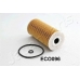 FO-ECO096 JAPANPARTS Масляный фильтр