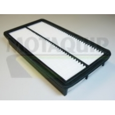 VFA1054 MOTAQUIP Воздушный фильтр