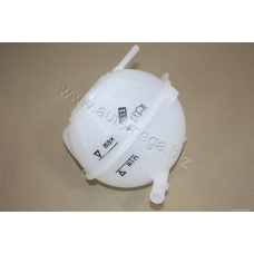 301210140357 AUTOMEGA Пробка, фланец охлаждающей жидкости