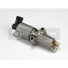 ERV087 STANDARD Клапан возврата ОГ