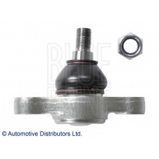 ADG08627 BLUE PRINT Несущий / направляющий шарнир