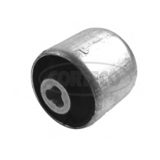 80001825 CORTECO Подвеска, рычаг независимой подвески колеса