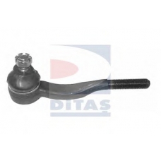 A2-5579 DITAS Наконечник поперечной рулевой тяги