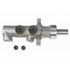 MC1124BE BRAKE ENGINEERING Главный тормозной цилиндр