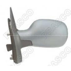 RN0317324 Prasco Наружное зеркало