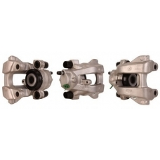 FCL694965 FERODO Тормозной суппорт