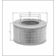 LX 113<br />KNECHT