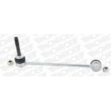 L11632 MONROE Тяга / стойка, стабилизатор