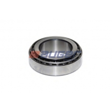 69697 AUGER Подшипник ступицы колеса