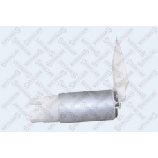 10-01015-SX STELLOX Топливный насос