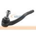 V30-7568 VEMO/VAICO Наконечник поперечной рулевой тяги