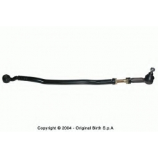 BD2015 BIRTH Поперечная рулевая тяга