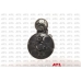 A 11 070 ATL Autotechnik Стартер