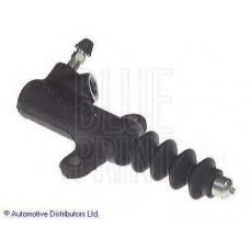 ADG03609 BLUE PRINT Рабочий цилиндр, система сцепления