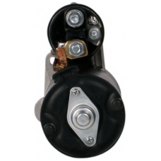 48212430 ARTEC Стартер