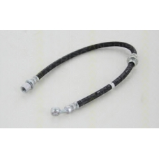 8150 68226 TRISCAN Тормозной шланг