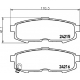 8DB 355 012-021