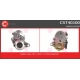 CST40100