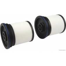 600000034850 MAGNETI MARELLI Топливный фильтр