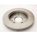 DI-610 JAPANPARTS Тормозной диск