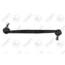 FZ7071 FORTUNE LINE Тяга / стойка, стабилизатор