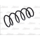SR010MT<br />Magnum Technology
