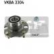 VKBA 3304