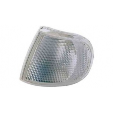 14861061 IPARLUX Фонарь указателя поворота