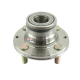 H25028JC
