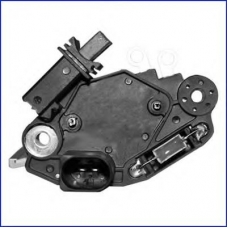 130716 Huco Регулятор генератора