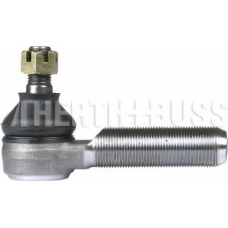 J4822037 NIPPARTS Наконечник поперечной рулевой тяги