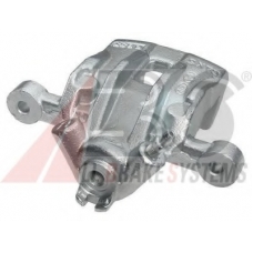 721491 ABS Тормозной суппорт