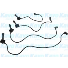 ICK-4530 KAVO PARTS Комплект проводов зажигания