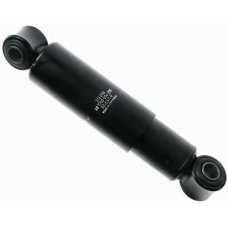 313 056 SACHS Амортизатор