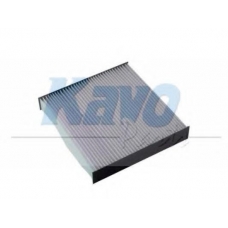 HC-8115 AMC Фильтр, воздух во внутренном пространстве