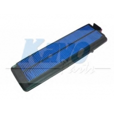 HA-8650 AMC Воздушный фильтр