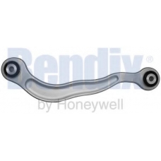 041781B BENDIX Рычаг независимой подвески колеса, подвеска колеса
