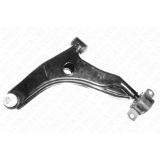 VL-H101 DEEZA Рычаг независимой подвески колеса, подвеска колеса