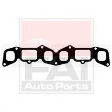 EM331 FAI AutoParts Комплект прокладок, выпускной коллектор