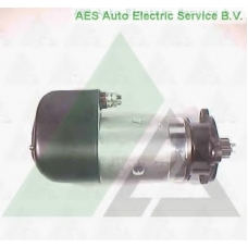 14.201.311 AES Генератор