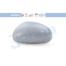 57 46 37-95 JOHNS Покрытие, внешнее зеркало