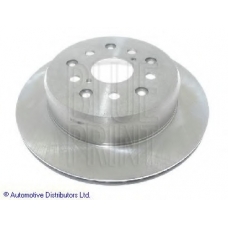 ADT343149 BLUE PRINT Тормозной диск