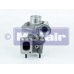333913 MOTAIR TURBOLADER Компрессор, наддув